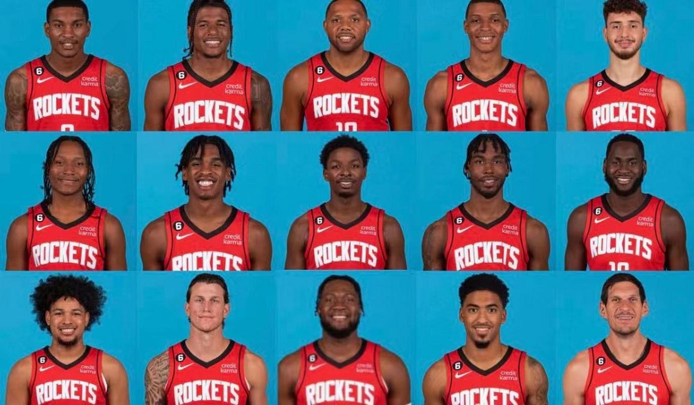 国际邀请赛再现篮球盛宴（国际邀请赛再掀篮球热潮）