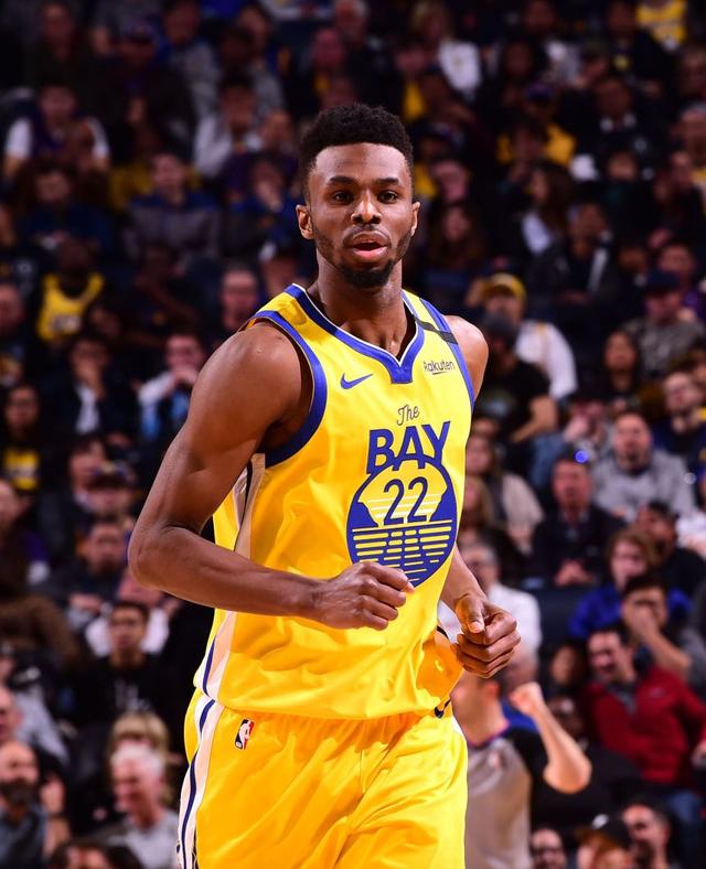 乔-科尔：当年切尔西首回合不敌巴萨后，穆帅痛斥全队没种（乔·科尔回忆：切尔西首回合不敌巴萨后，穆里尼奥怒批全队缺乏斗志）