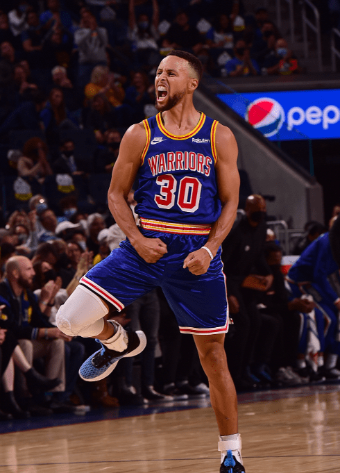 罗马诺：在内马尔遭遇重伤前，有多家俱乐部密切关注他的动态（罗马诺：内马尔重伤前，众多俱乐部高度关注他的动向）