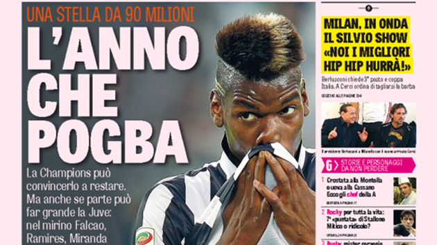 ATP官宣：费德勒入选2026届国际网球名人堂 生涯20座大满贯冠军（ATP宣布：费德勒入选2026年国际网球名人堂，职业生涯20个大满贯冠军）