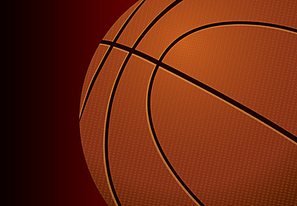 亚冠精英赛：布里兰与江原FC近期状态大起底（亚冠精英赛前瞻：布里兰与江原FC近况全解析）