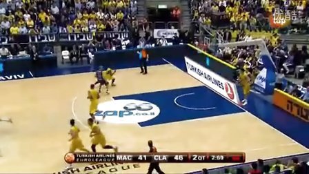 消除阻碍，重磅对决近在咫尺！乌西克VS维尔德：WBC正式批准巅峰碰撞（障碍扫清，巅峰对决一触即发！乌西克对阵维尔德：WBC官宣批准）