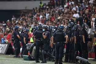 打进唯一进球助乌迪内斯击败亚特兰大，扎尼奥洛当选全场最佳（扎尼奥洛打入全场唯一进球助乌迪内斯力克亚特兰大，获评全场最佳）