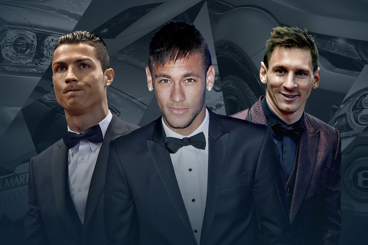 Opta预测世界杯夺冠概率：西班牙、法国、英格兰、阿根廷前4（Opta世界杯夺冠概率榜：西班牙、法国、英格兰、阿根廷位居前四）