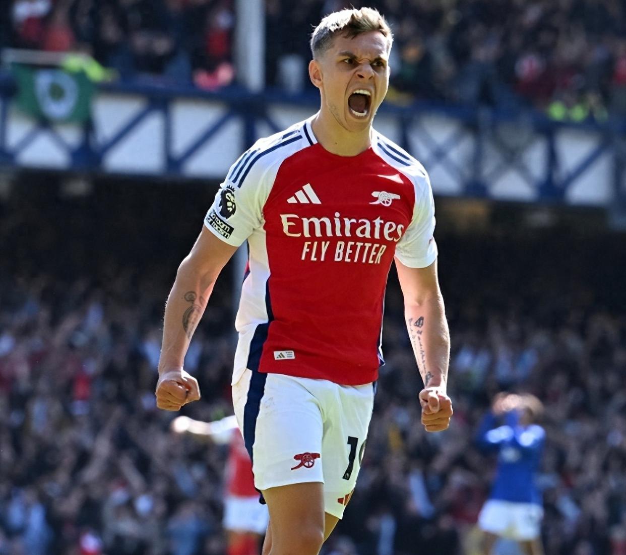 欧冠之夜又出现神剧本（欧冠之夜再现神奇剧情）