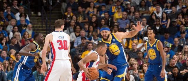 马塔：曼联最近的势头变好了，希望他们能延续（马塔：曼联近期势头回暖，期待继续保持）