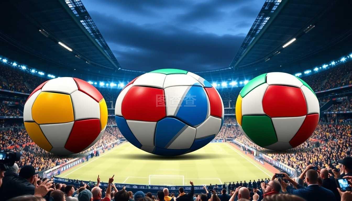 连娶三位女徒弟，将奥运冠军沦为主妇，毁掉运动员人生的他有多夸张？（连娶三名女徒弟、让奥运冠军当主妇：他到底有多离谱？）