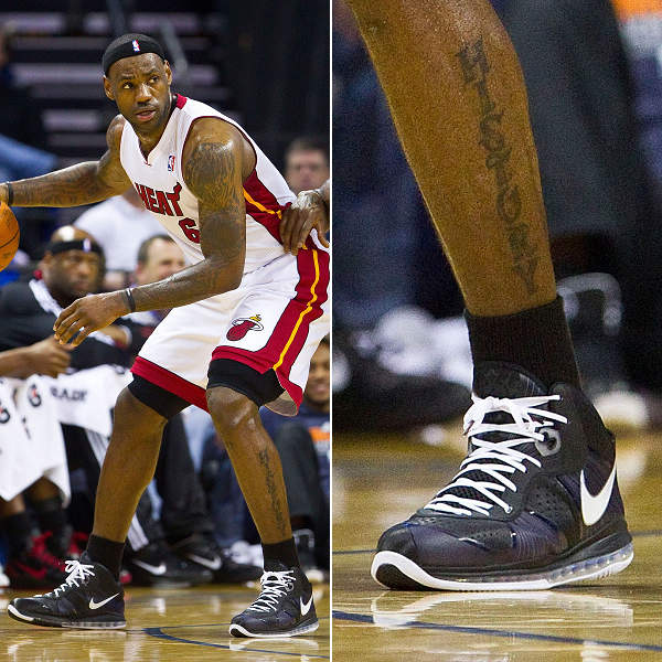 美加墨世界杯详细赛程公布 揭幕战北京时间6月12凌晨3时进行（2026美加墨世界杯赛程出炉：揭幕战北京时间6月12日凌晨3点开球）