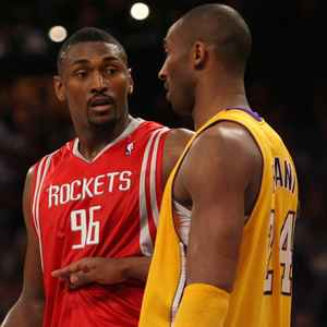 马特拉齐：意大利这样强大的球队理应以进世界杯决赛圈为目标（马特拉齐：以意大利的实力，晋级世界杯决赛圈应是基本目标）