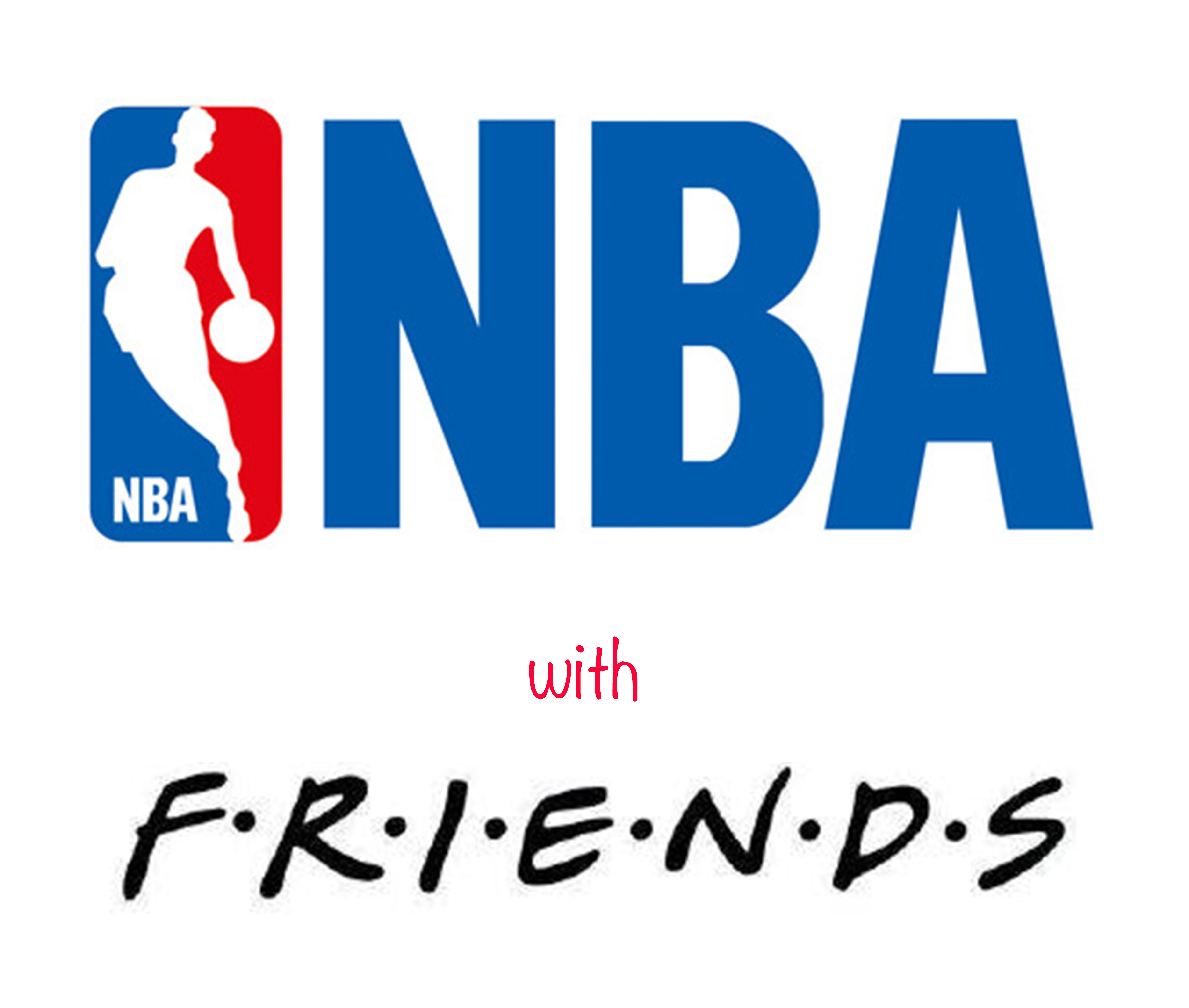 欧冠：巴黎客场2-1逆转曼联（欧冠赛场，巴黎客场2比1翻盘曼联）