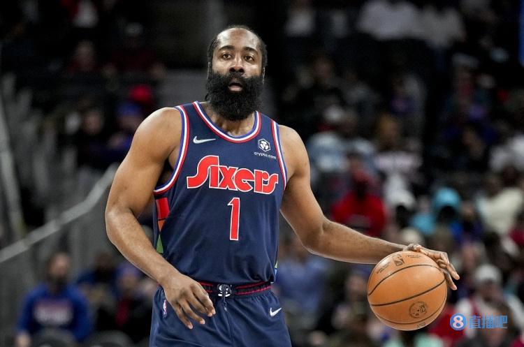 体坛：狼队想与徐彬签约4-5年，球员已搭乘航班前往英国（体坛消息：狼队计划与徐彬签约4至5年，球员已启程飞赴英国）