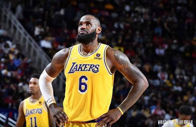 国安vs梅州：三外援PK四外援；张玉宁、王刚、曹永竞首发（国安战梅州：三外援对抗四外援，张玉宁王刚曹永竞首发登场）