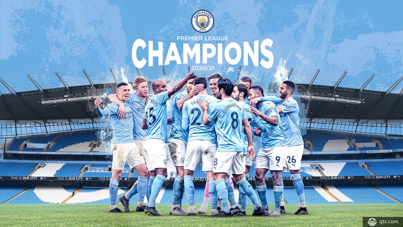 船记：快船处理保罗&格里芬的方式，实在是太糟糕了（船记：快船对保罗与格里芬的处置，实在离谱）