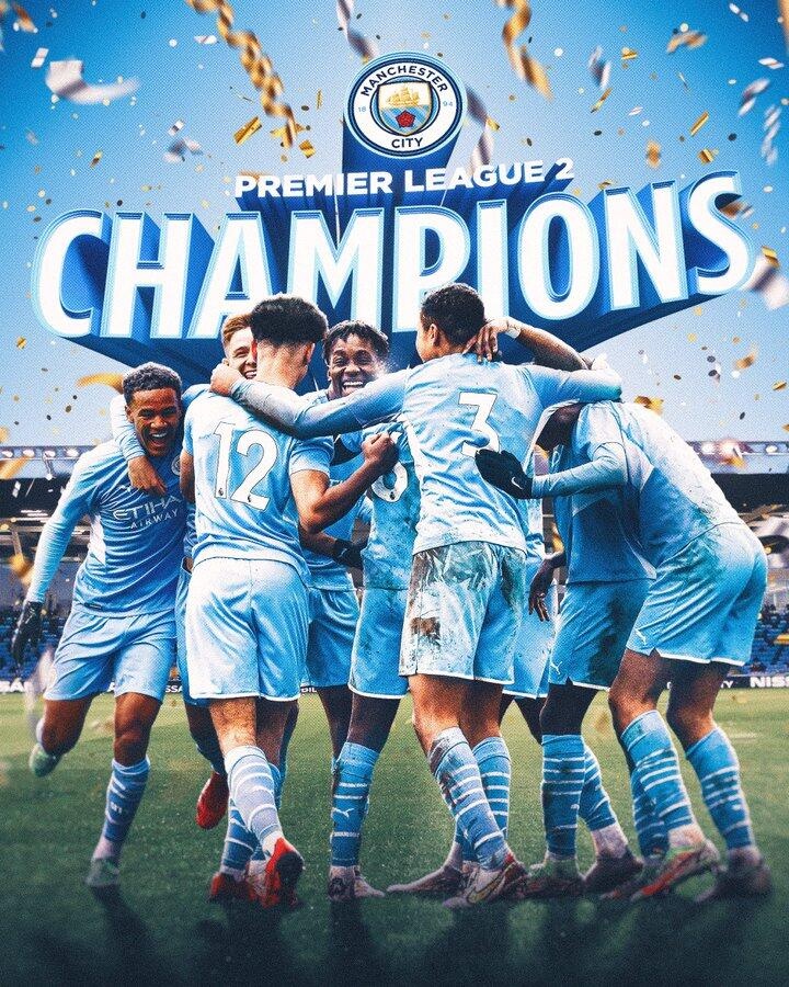 洛卡特利：作为队长我得承担责任，我们犯了一些不该犯的错误（洛卡特利：身为队长必须担责，我们犯下了不该有的失误）