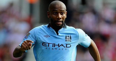 客平10人哈萨克斯坦，比利时出线形势：末轮赢弱旅直接晋级（客场被10人哈萨克斯坦逼平，比利时出线形势：末轮拿下弱旅即可直接晋级）