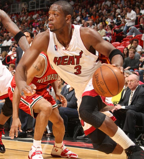 环足奖最佳新星候选：库巴西、居莱尔、杜埃、伊尔迪兹在列（环足奖最佳新星提名：库巴西、居莱尔、杜埃、伊尔迪兹入围）