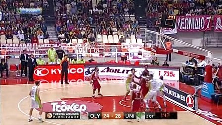 每体：为帮助亚马尔彻底摆脱耻骨炎，巴萨会见了耻骨领域专家（每体：巴萨为助亚马尔完全摆脱耻骨炎，已会见耻骨伤病领域专家）