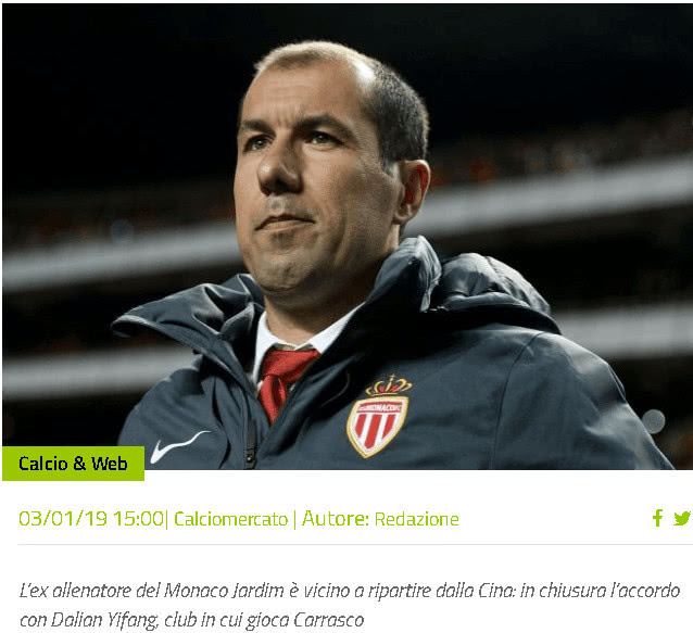 有心得，哈兰德9次欧冠对阵德国球队打进10球（哈兰德欧冠遇德不手软：9战德国球队打入10球）