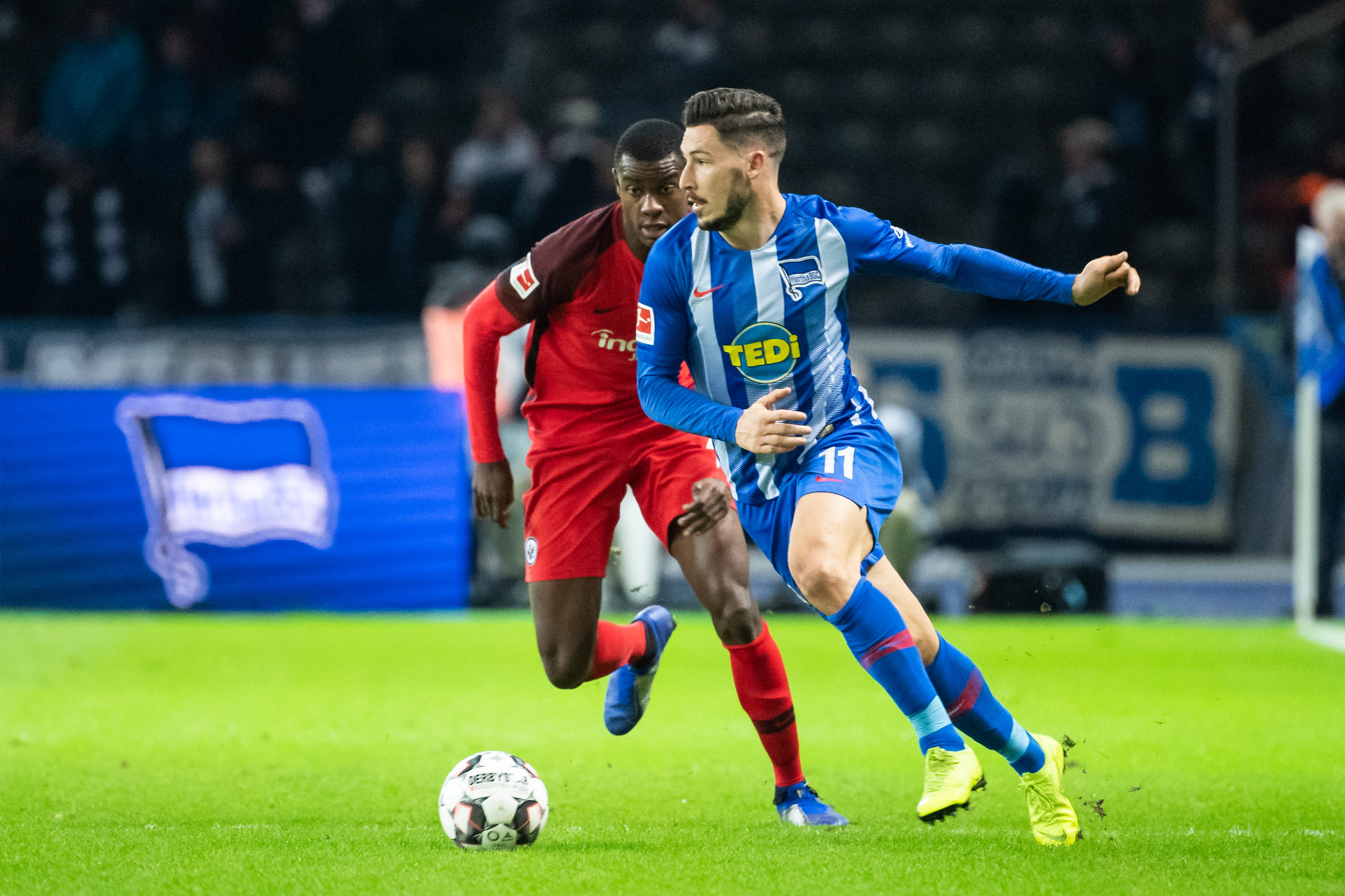 官方：约旦裁判组执法申花客战柔佛，马哈德迈赫担任主裁（官宣：申花客场对阵柔佛由约旦裁判组执法，马哈德迈赫主哨）