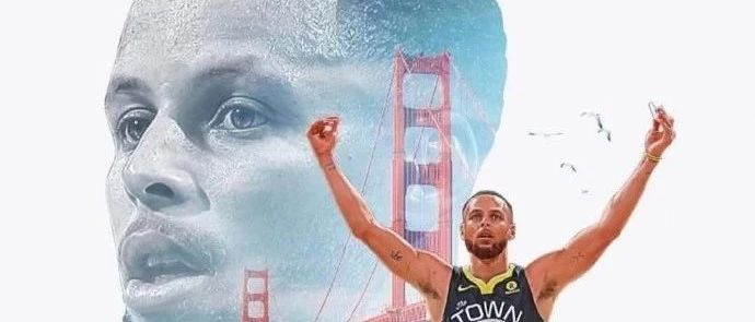 布冯谈意大利足球：我们从小就注重成绩，现在要回归技术训练（布冯：意大利足球长期重结果，如今该重回技术训练）