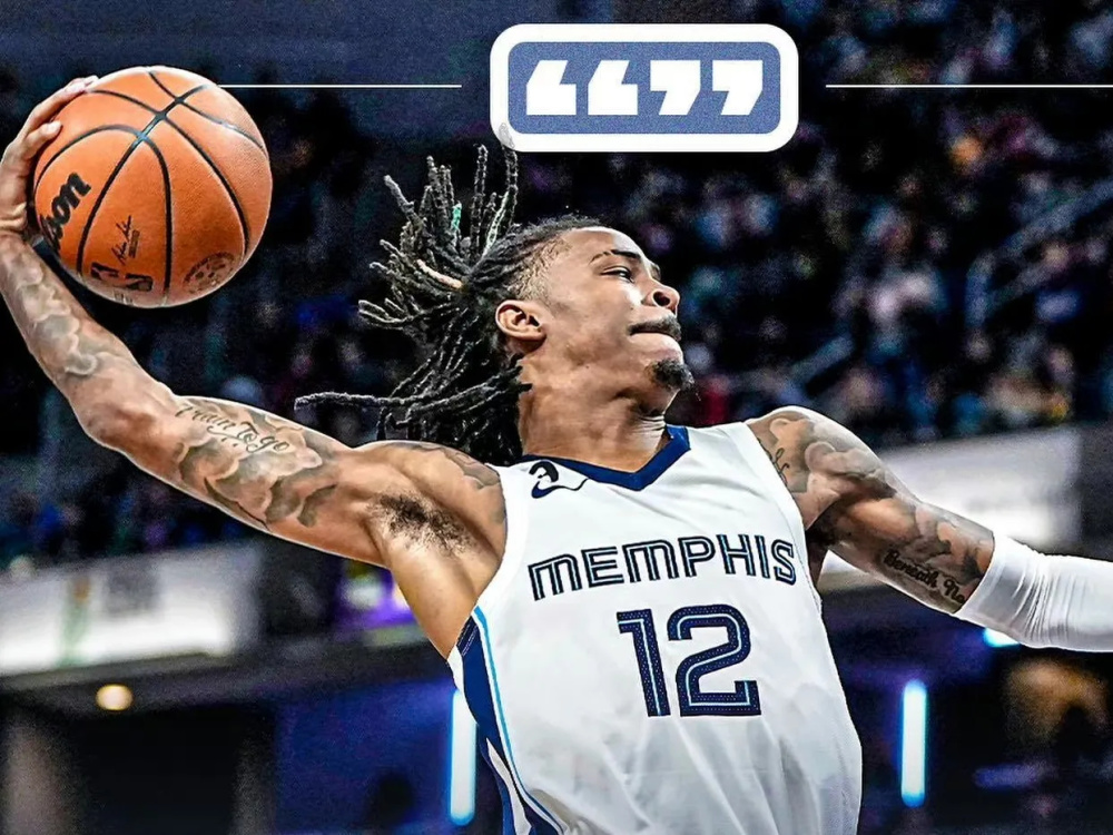 澳超战报：拉赫马尼一锤定音，墨尔本城1-0纽卡斯尔喷气机（澳超战报：拉赫马尼献制胜球，墨尔本城1-0力克纽卡斯尔喷气机）