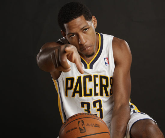 全运会女排战况：朱婷率队横扫天津，山东、江苏、上海皆完胜对手（全运会女排战报：朱婷领衔横扫天津，山东江苏上海齐获完胜）