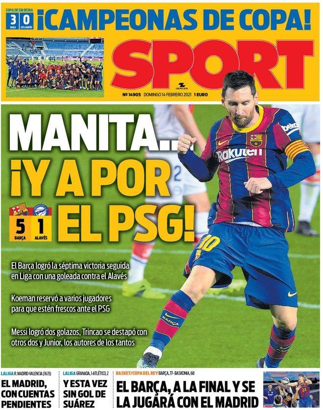 普利希奇：我从小就梦想去欧洲踢球；鲁尼和菲戈都是我的偶像（普利希奇：自幼向往欧洲赛场，鲁尼与菲戈是我的偶像）