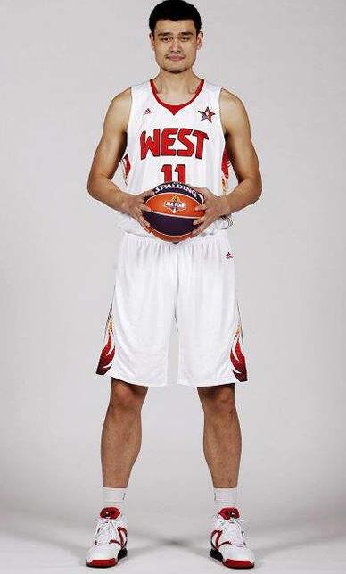 德天空：由于德国与科特迪瓦同组，双方明年3月友谊赛将取消（德天空：德国与科特迪瓦同分一组，原定明年3月的友谊赛取消）