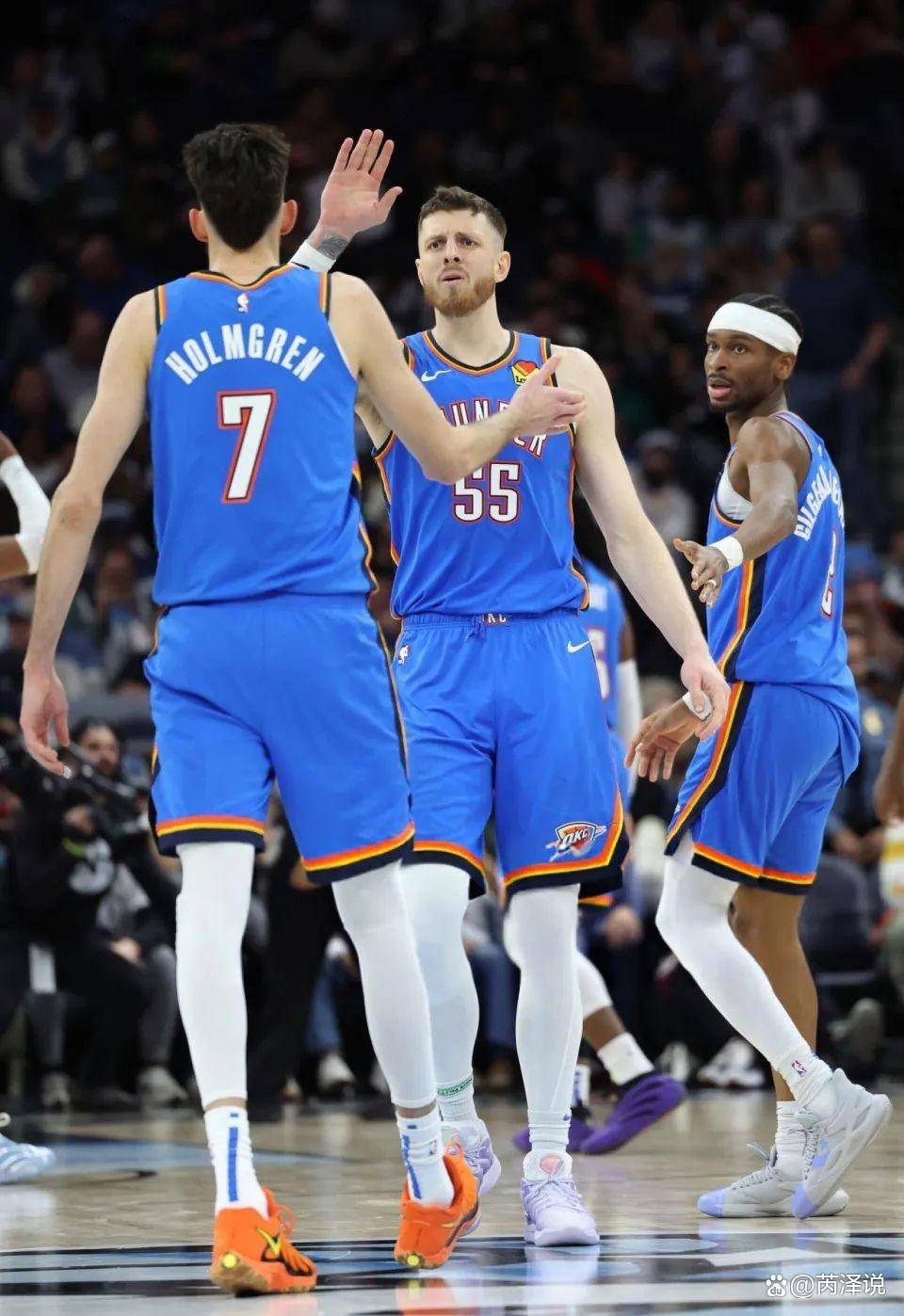 泽林斯基：制胜球有运气加持；为避免停赛未过多参与身体对抗（泽林斯基：制胜靠点好运，为避停赛我刻意减少身体对抗）