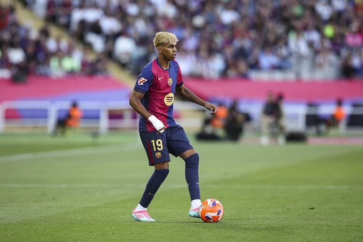 ESPN：孙兴慜2600万美元加盟洛杉矶破MLS纪录，最快周三官宣（据ESPN报道，孙兴慜以2600万美元签约洛杉矶，创MLS纪录，最早周三官宣）