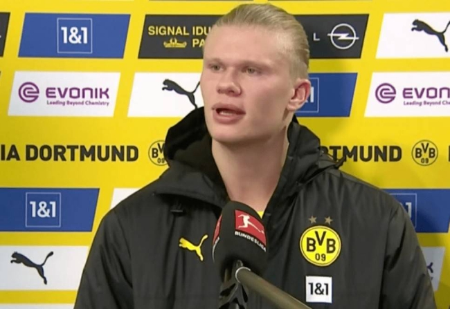 意媒：尤文关注穆哈雷莫维奇与莱切加布里埃尔，需与国米竞争（意媒：尤文有意穆哈雷莫维奇与莱切加布里埃尔，或将与国米抢人）