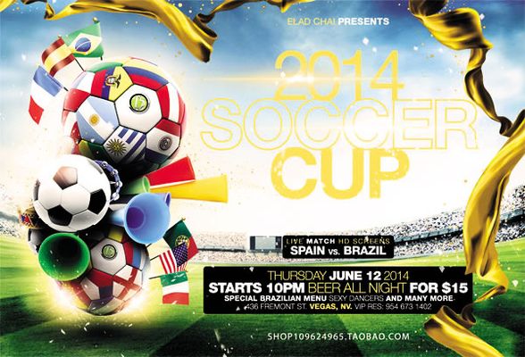 尼克斯队记：麦克布莱德X光检查显示无结构性损伤（尼克斯随队记者：X光检查证实麦克布莱德无结构性伤情）