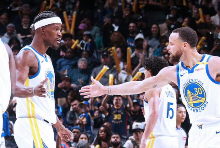 加斯佩里尼：罗马缺进球？谈冬窗为时过早，我专注于现有球员（加斯佩里尼：罗马火力不足？冬窗言之尚早，我只专注现有阵容）