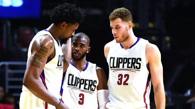 前意大利门将罗西曾因赌球被禁赛，本人：我从来没卖过比赛（前意大利门将罗西曾因涉赌被禁，称从未打过假球）