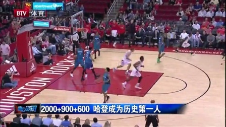 官方：大阪樱花与主帅帕帕斯续约至26／27赛季结束（大阪樱花官宣与主帅帕帕斯续约至2026／27赛季末）