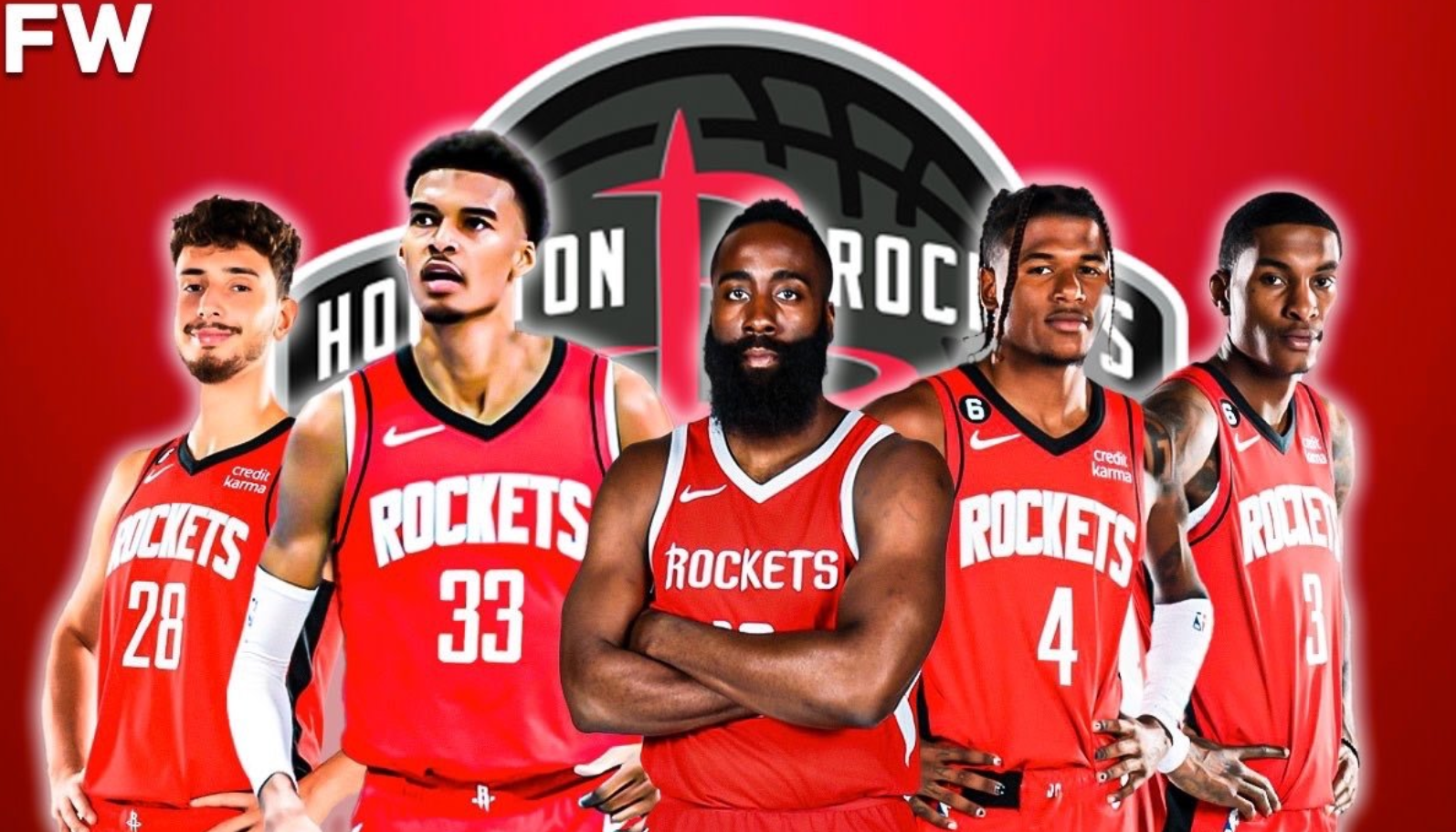 迪洛伦佐：赛后会和孔蒂复盘比赛；欧冠还有两轮还有机会晋级（迪洛伦佐：赛后将与孔蒂复盘比赛，欧冠剩两轮仍有出线希望）