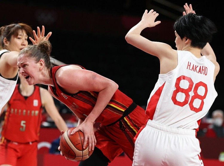 王煜城期待站上职业赛场（王煜城渴望征战职业赛场）