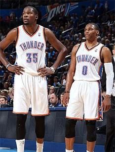 罗马诺：拉莫斯仍想参加世界杯，他愿意去意甲球队（罗马诺：拉莫斯仍盼征战世界杯，愿加盟意甲球队）