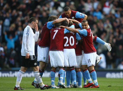 经典回顾：姆总大战哈兰德，上赛季皇马总比分6-3淘汰曼城（重温名战：姆总对决哈兰德，皇马上季两回合6比3淘汰曼城）