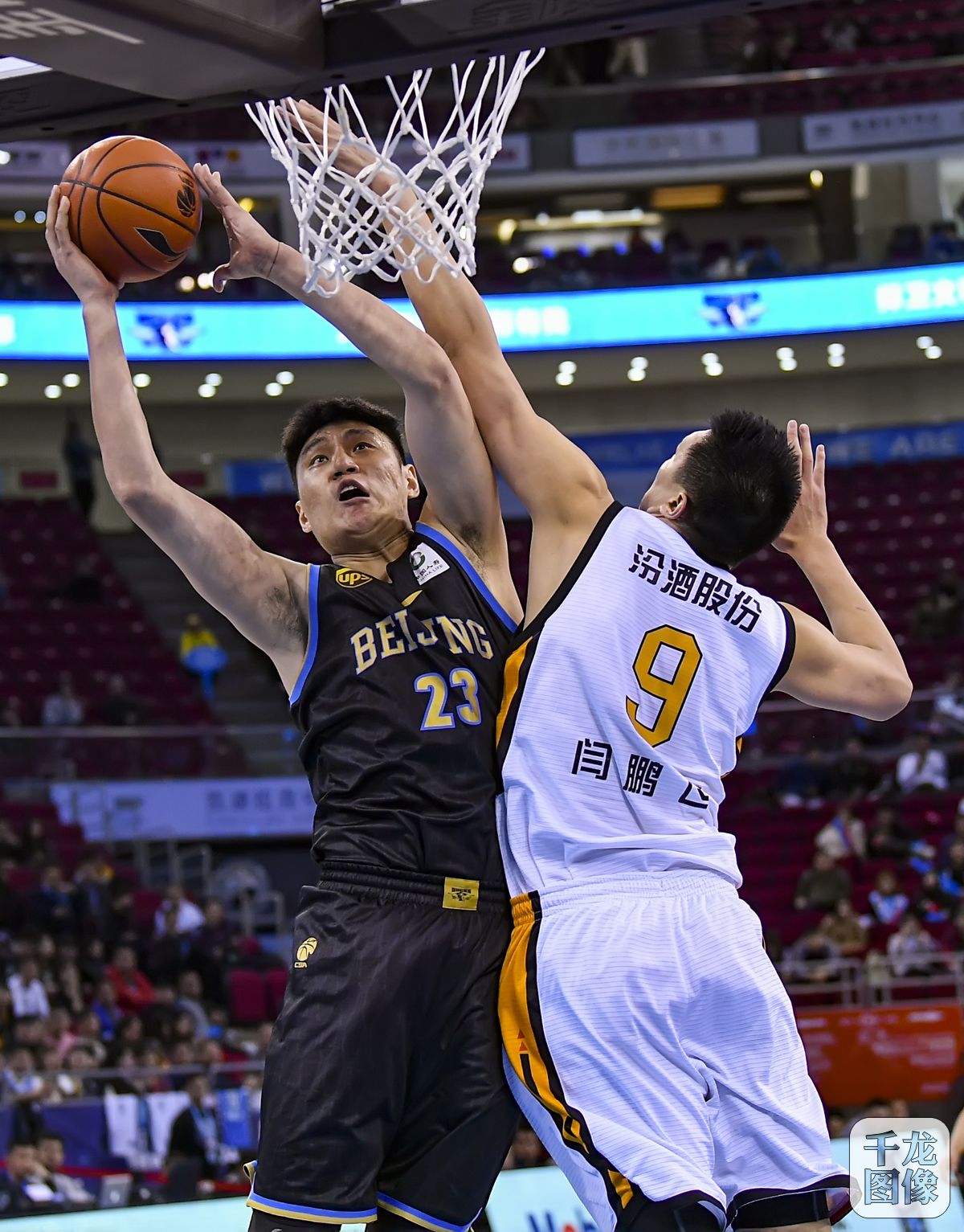 德转列参加过U17世界杯历史身价前20：内马尔第1，斯特林第2（德转公布U17世界杯参赛球员历史身价TOP20：内马尔第一，斯特林第二）