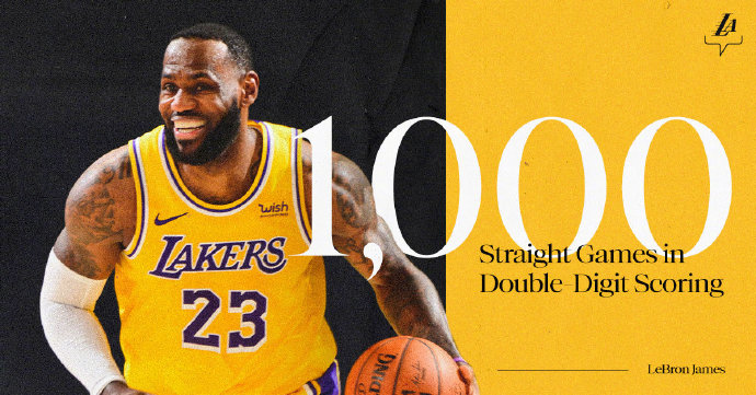 梅西没想到，C罗确认退役时间半月多，就做出与贝克汉姆一样选择（梅西没料到，C罗确认退役时间半月后竟做出与贝克汉姆相同的选择）