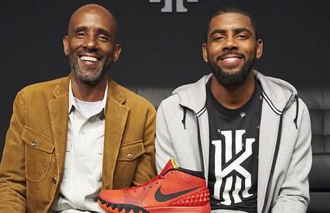 皇马狂喜？据西媒报道，梅西将介入巴萨2026年选...（西媒称梅西或介入巴萨2026年选举，皇马偷笑？）