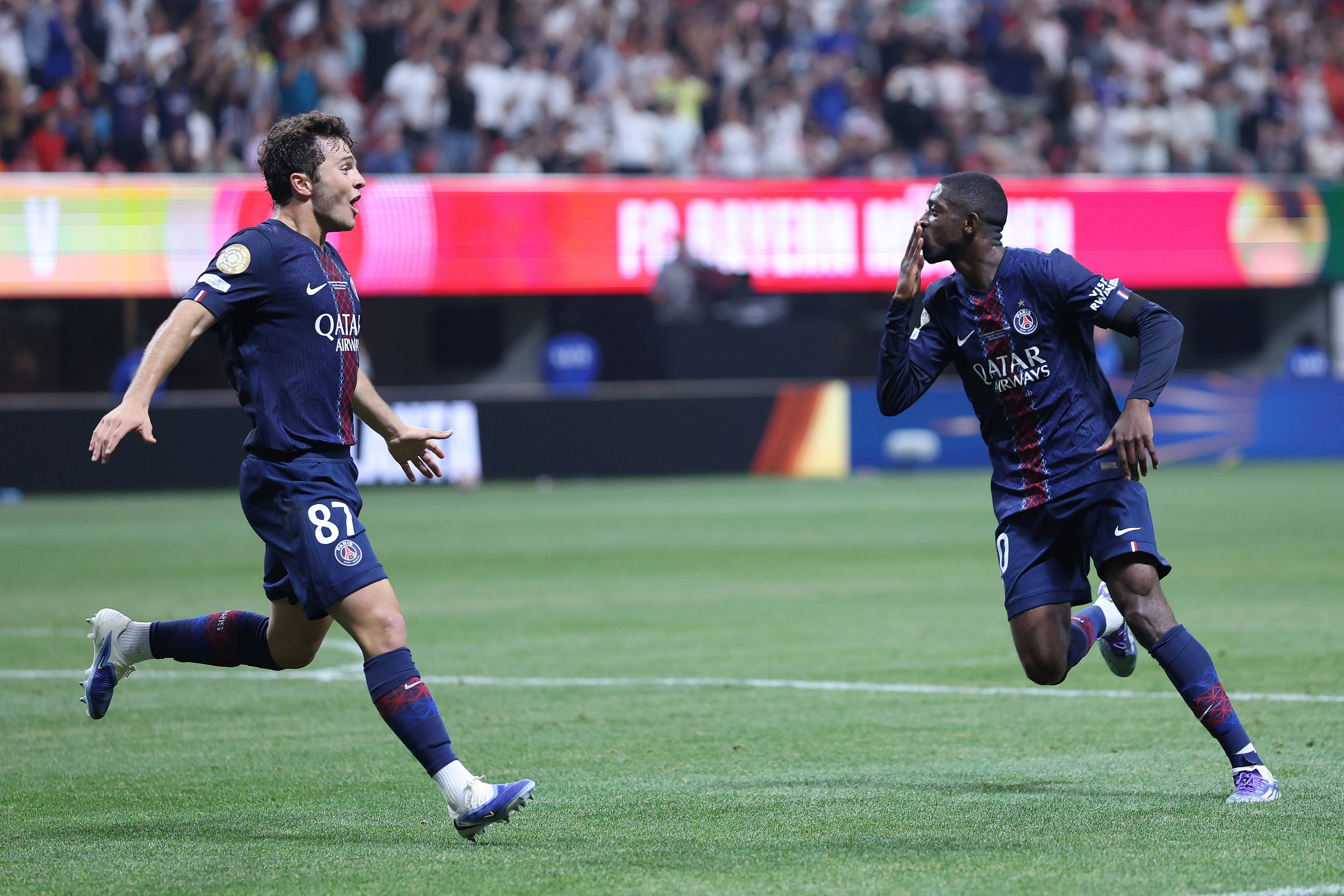 西甲：马竞客场1-0小胜赫塔菲（西甲：马竞客场1比0力克赫塔菲）