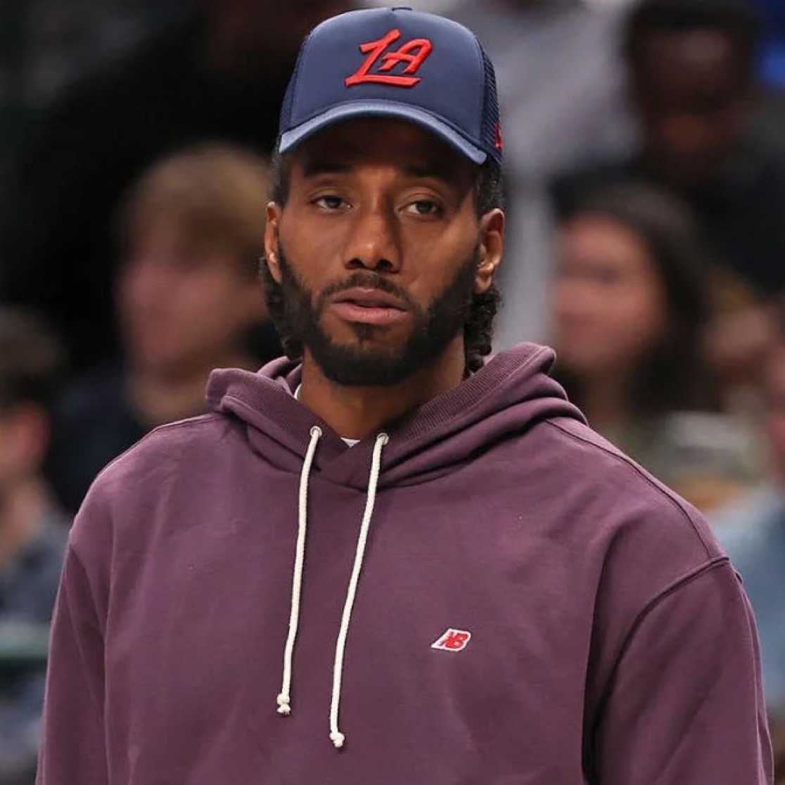 76人：恩比德等三人明天比赛缺席，庄神埃奇库姆迎来好消息（76人消息：恩比德等三将明日缺阵，庄神与埃奇库姆传来利好）