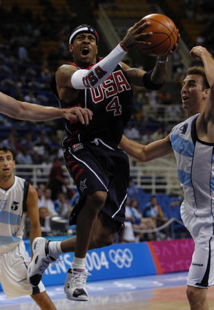 欧冠最新积分榜：阿森纳6战全胜领跑，曼城升至第4&皇马第7（欧冠积分榜更新：阿森纳六战全胜居首，曼城升第4，皇马排第7）