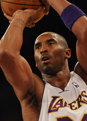 此次未入选阿根廷队身价前10：小蜘蛛领先，马斯坦托诺在列（阿根廷本期落选球员身价前十：小蜘蛛居首，马斯坦托诺上榜）