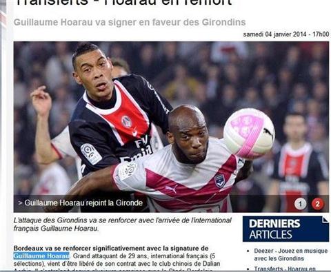 皇马vs塞尔塔全场数据：射门数19-6，但解围数3-30（皇马战塞尔塔数据对比：射门19比6，解围仅3比30）