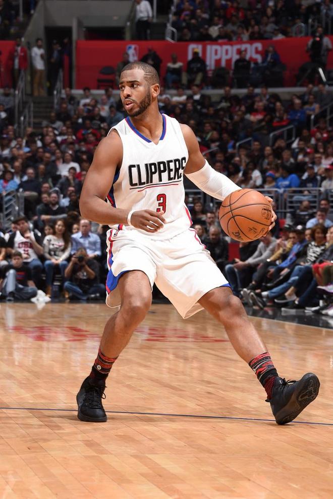 广州男篮官宣：租借管子煜到加拿大BSL联赛卫冕冠军 出任首发留洋（广州男篮官宣：管子煜租借赴加拿大BSL卫冕冠军，将以首发身份留洋）