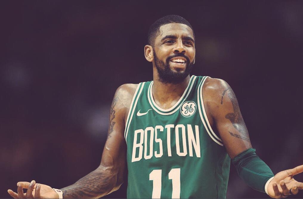 都体：邓弗里斯可能继续缺席与马竞比赛；泽林斯基已参加合练（都体：邓弗里斯或继续缺席对阵马竞，泽林斯基已随队合练）