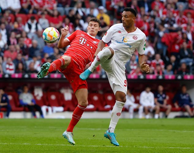 齐沃：老队员很好地接纳了年轻人；我们清楚弗拉泰西的重要性（齐沃：老将积极拥抱新生力量；弗拉泰西的重要性毋庸置疑）